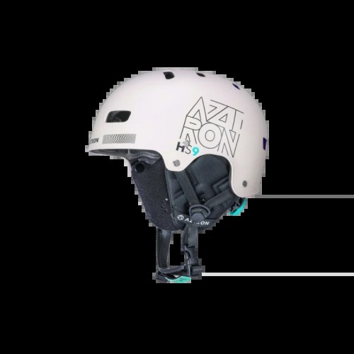 Κράνος προστ. για Skateboard HS9 AA-HS200 - L-XL 58-64